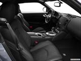  Passenger seat photo